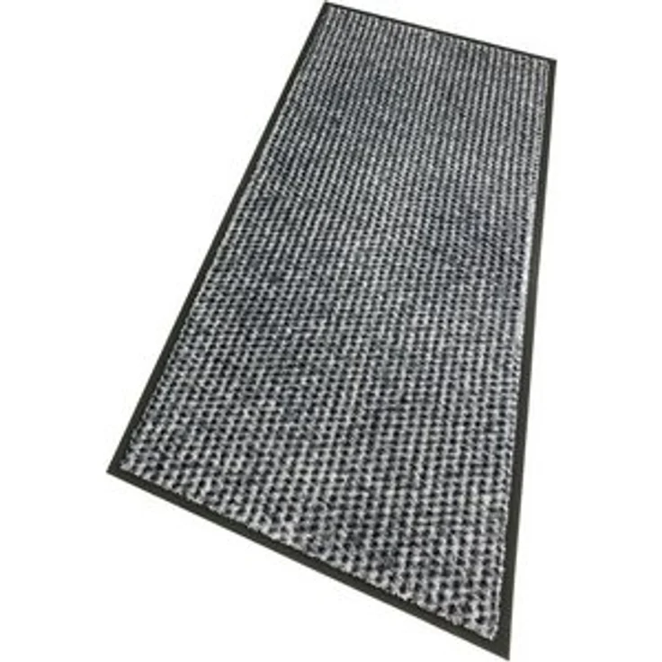 SCHÖNER WOHNEN-Kollektion Läufer Miami 002, rechteckig, Höhe: 7 mm, Schmutzfangläufer, Schmutzfangteppich, Schmutzmatte, waschbar – Bild 6