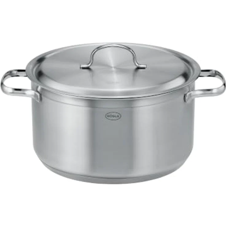Rösle Topfset PUREELEMENTS 3-tlg. – Bild 2