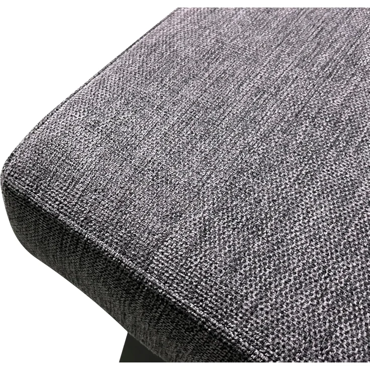 byLIVING Eckbank Vancouver, mit Taschenfederkern, langer Schenkel wahlweise rechts oder links – Bild 5