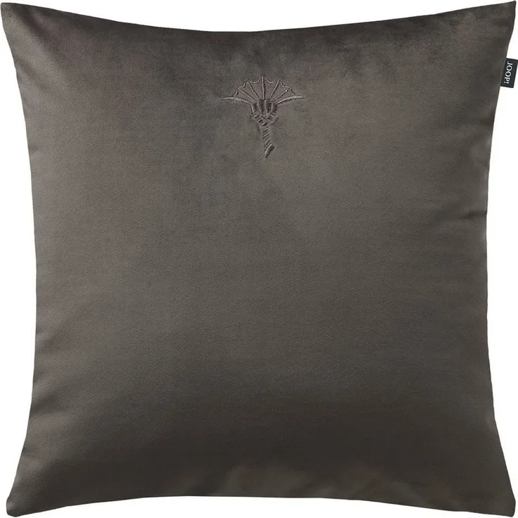 JOOP! Kissenhülle Cozy 70447 cm