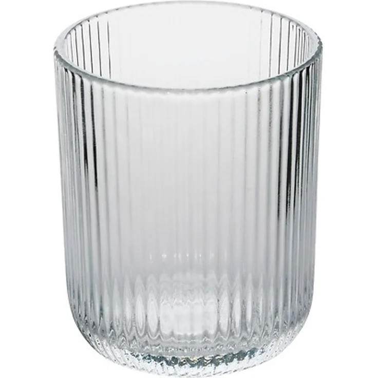 Trinkglas STRIPE