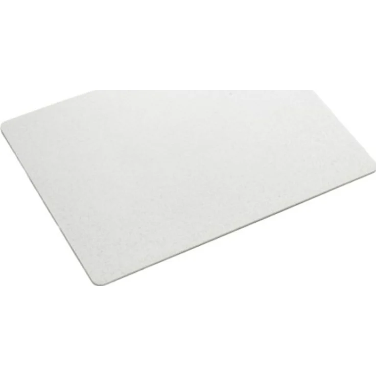 Schneidebrett Practic Kunststoff