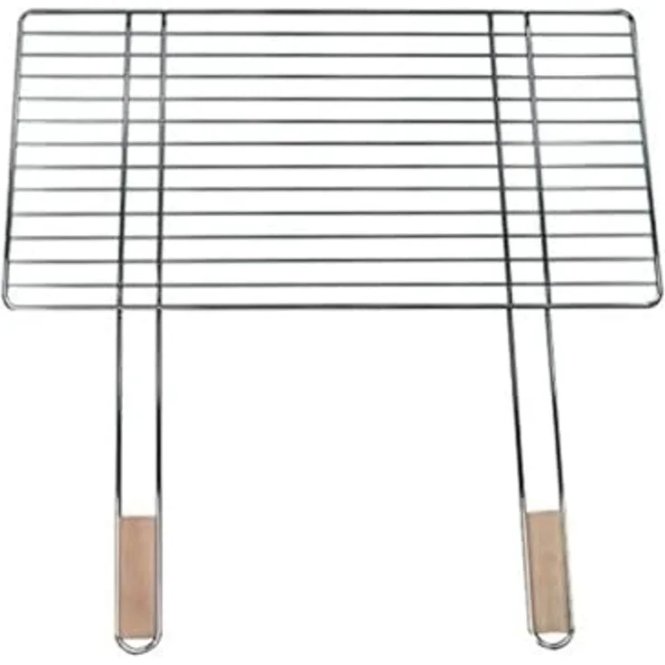 Master Grill & Party Grillrost MG254, 68 x 40 cm