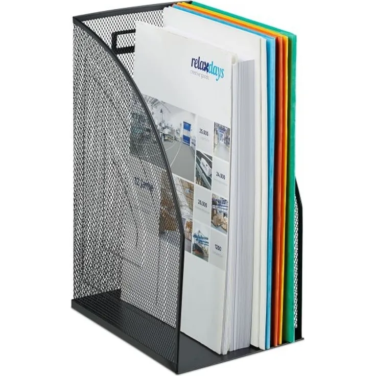 Arbeitszimmer