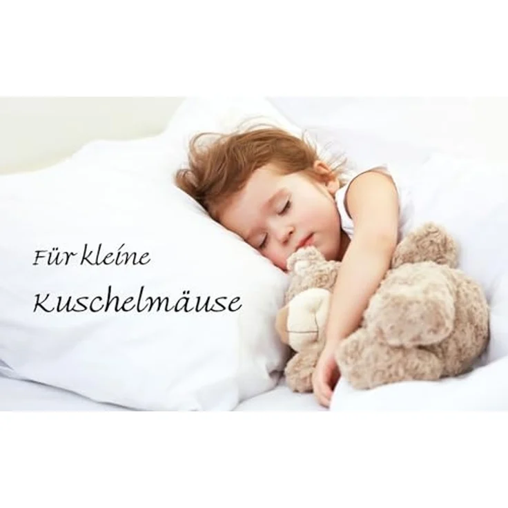 JACK Babybettwäsche 100x135 cm Traktor Bauer Feld, Renforcé, 2 teilig, Babybettwäsche, fröhlicher Farmer, Reißverschluss – Bild 5