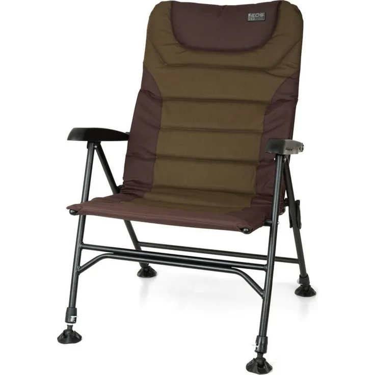 FOX International Angelstuhl Fox EOS 3 Chair - Angelstuhl