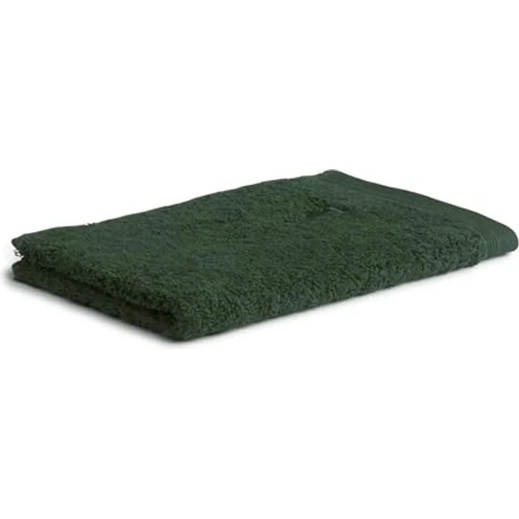 Möve Handtücher Superwuschel, 100% Baumwolle (1-St) – Bild 2
