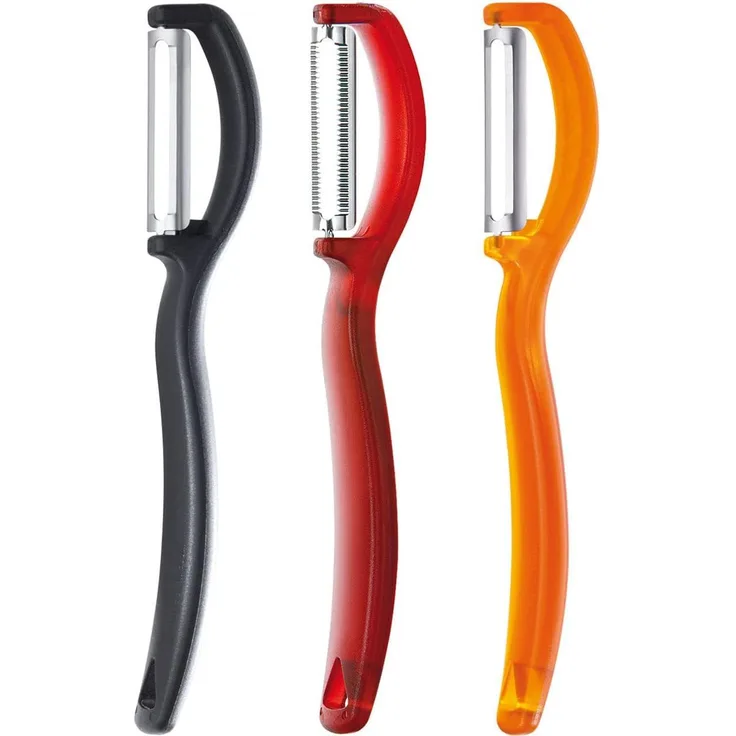 Triangle Germany Schäler-Set, 3-teilig SA 0350