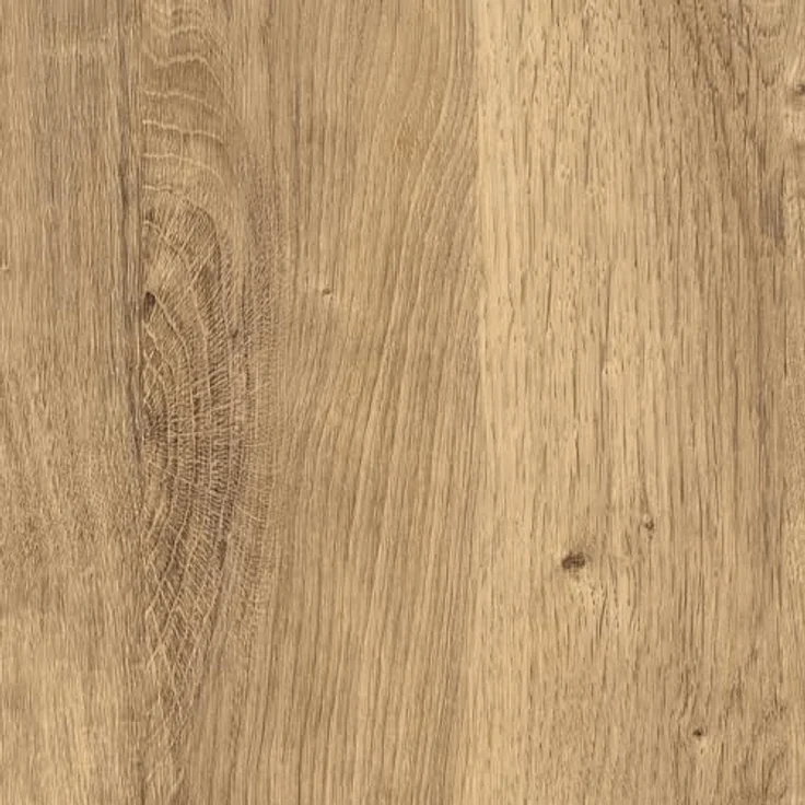 d-c-fix Möbel-Klebefolie Ribbeck Oak, 90 cm x 5 m - abwaschbare und Selbstklebende Deko-Folie für Küche, Schrank, Tisch & Fensterbank - modern & nachhaltig – Bild 5
