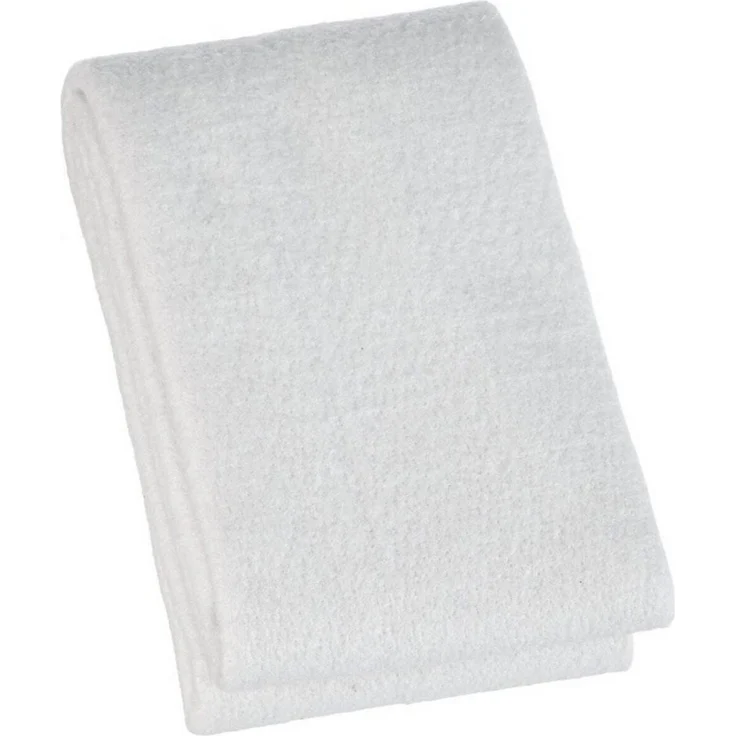 Hailo Bügelbrettbezug Spezial-Bügelpolster, Hailo-Fix XXL, 148 x 45 cm, (Kein Bügelbrettbezu, Zubehör für Hailo Bügeltisch Swingline, 148 x 45 cm – Bild 3