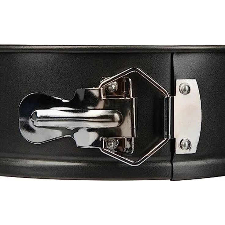 5five Backformen 3 Stück Ø 26 cm – Bild 4