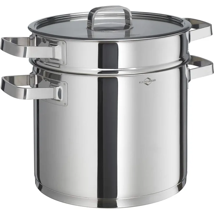 Pastatopf SAN REMO, 22 cm