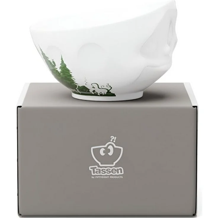 Fiftyeight Products Schale fabelhaft Special Edition – Bild 4