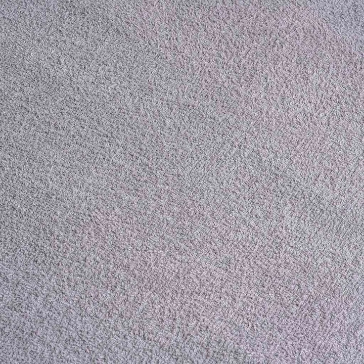 vidaXL Waschtücher FROGN 10 Stk. Grau 30x30 cm 360 g/m² 136826 – Bild 5