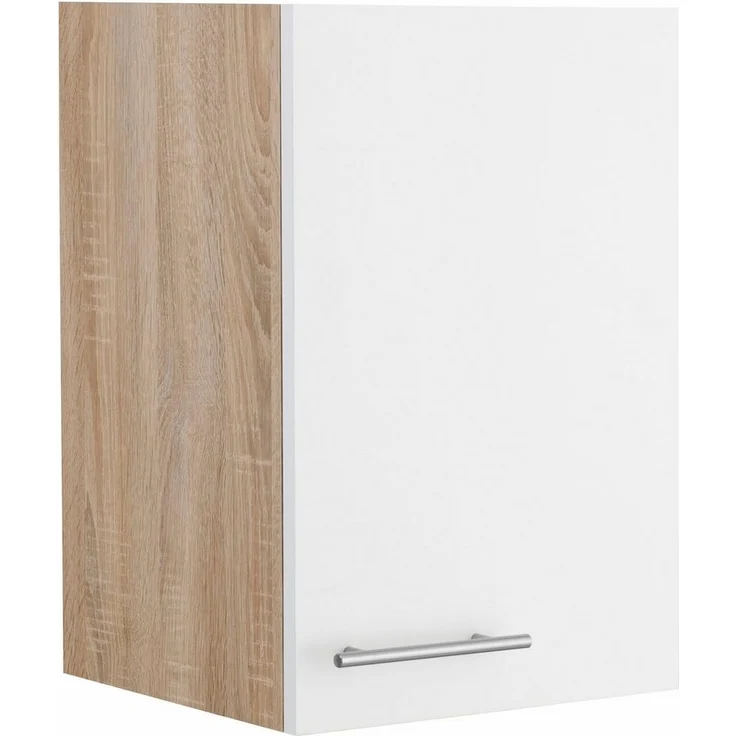 OPTIFIT Hängeschrank Kalmar, Breite 40 cm – Bild 1