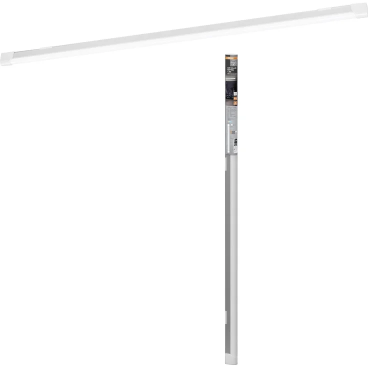Osram LED Lichtleiste Value Batten 120 cm 20 Watt – Bild 4
