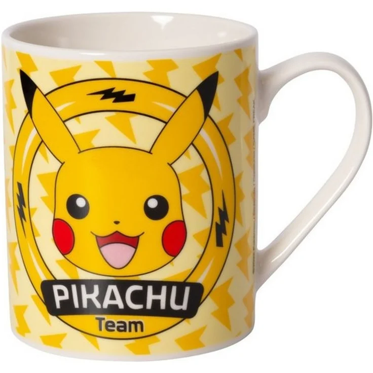POKÉMON Tasse – Bild 2