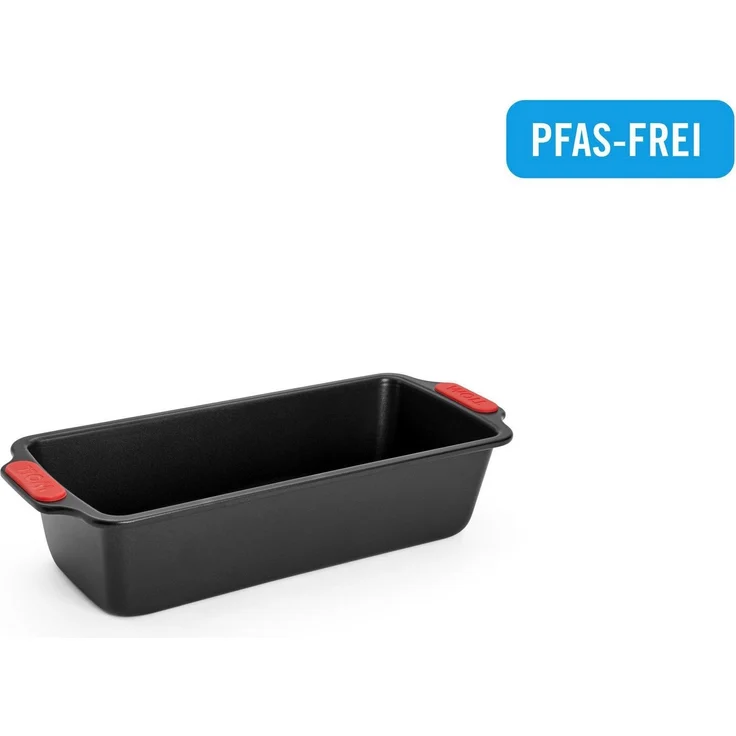 WOLL Kastenform Lets Bake 30cm 111163 – Bild 5