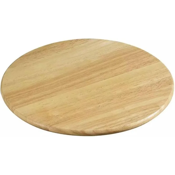 Zassenhaus Drehplatte Durchmesser 40 cm