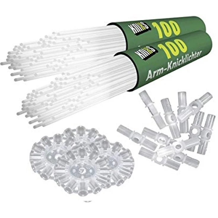 Montegoni Platzset Rutschfeste Tischset abwaschbar aus Filz 6er Set, (6 Tischuntersetzer Platzset (44x32 cm), Platzdeckchen abwischbar – Bild 1