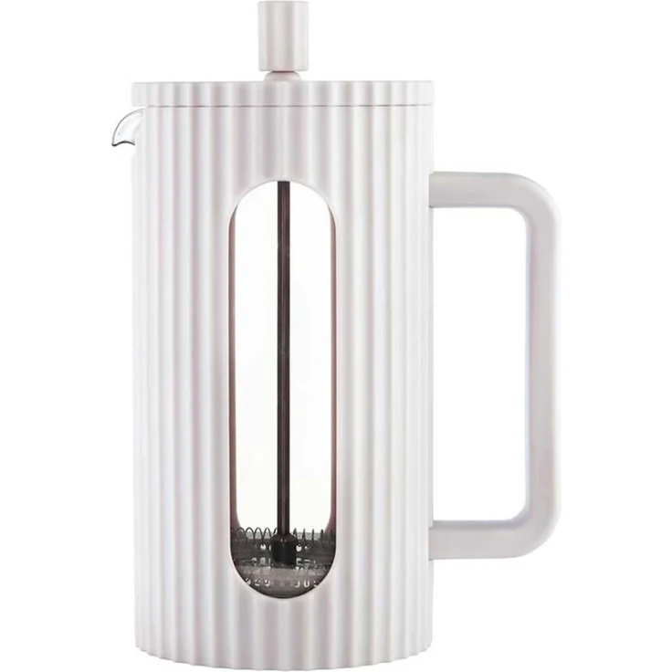 Klausberg Klausberg Tee-Ei 1000 ml KB7753 – Bild 1