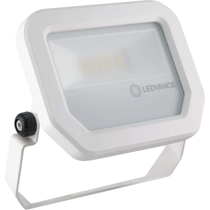 Ledvance FLUTER 10W 4000K IP65 1200LM (FLOODLIGHT LED WS SY)