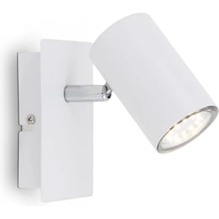 Briloner Leuchten LED Deckenspot Run