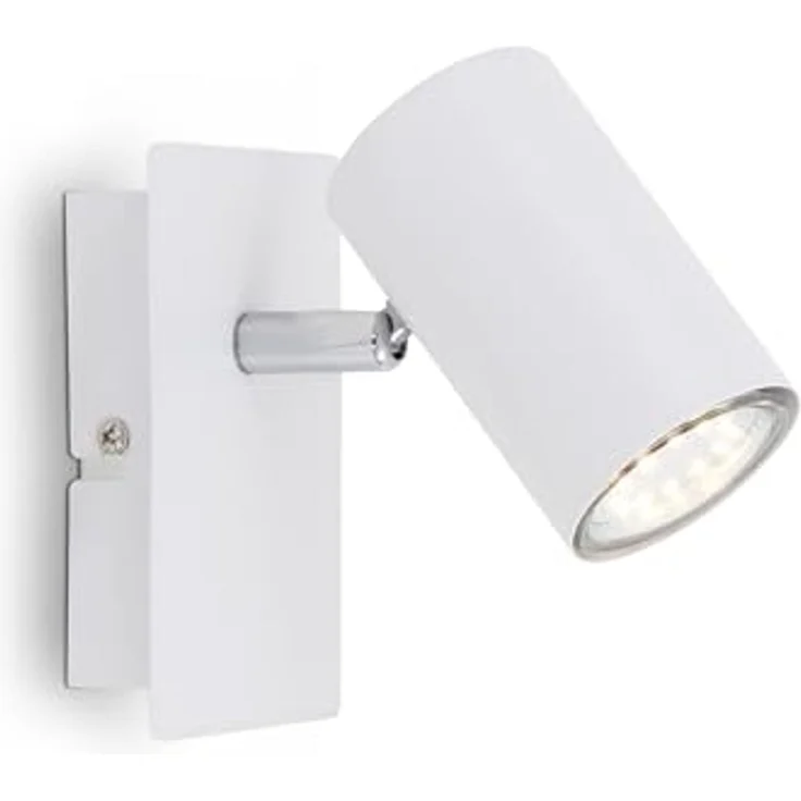 Briloner Leuchten LED Deckenspot Run – Bild 1