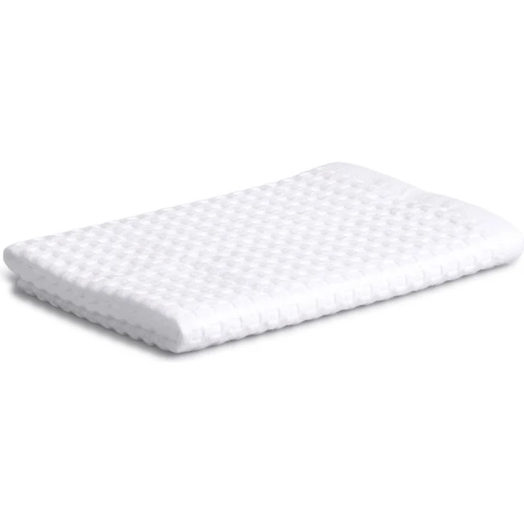 Möve Gästehandtuch, Waffelpiqué (1-St) – Bild 4