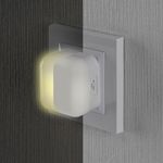 reer 2in1 SleepLight