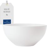 Villeroy & Boch Artesano Original Schüssel ø 28 cm