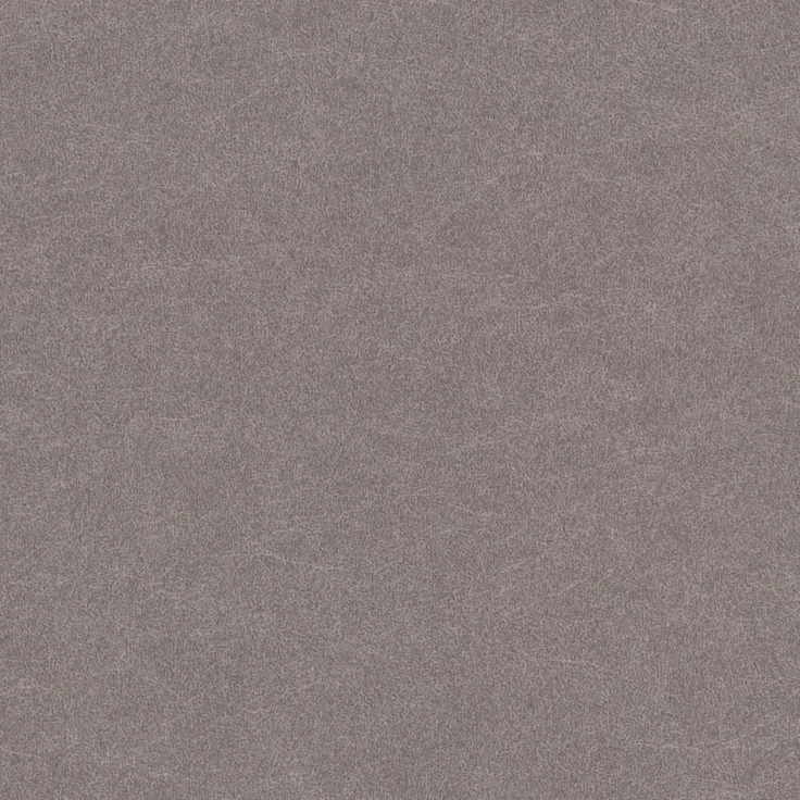 Sessel Franco Polstersessel, Einzelsessel mit Rückenlehne für Wohnzimmer und Esszimmer, bequemer Sessel, schwarze Holzfüße – Stoff Castel 20, 107 x 53 x 78 cm – Bild 5