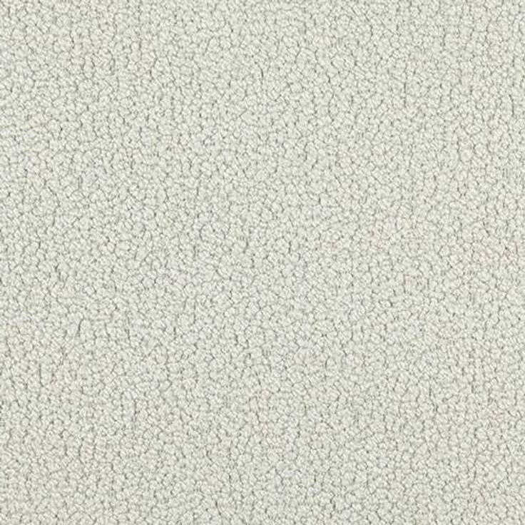 Polsterhocker Orkan Klein (Farbe: Manza 04) – Bild 4