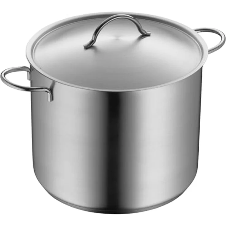 WMF Gemüsetopf 28cm – Bild 1