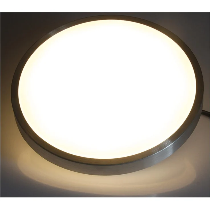 LED Fluchtwegleuchte "NL-W1" 30 LEDsErkennungsw. 25m,Wandmontage, IP65 – Bild 5