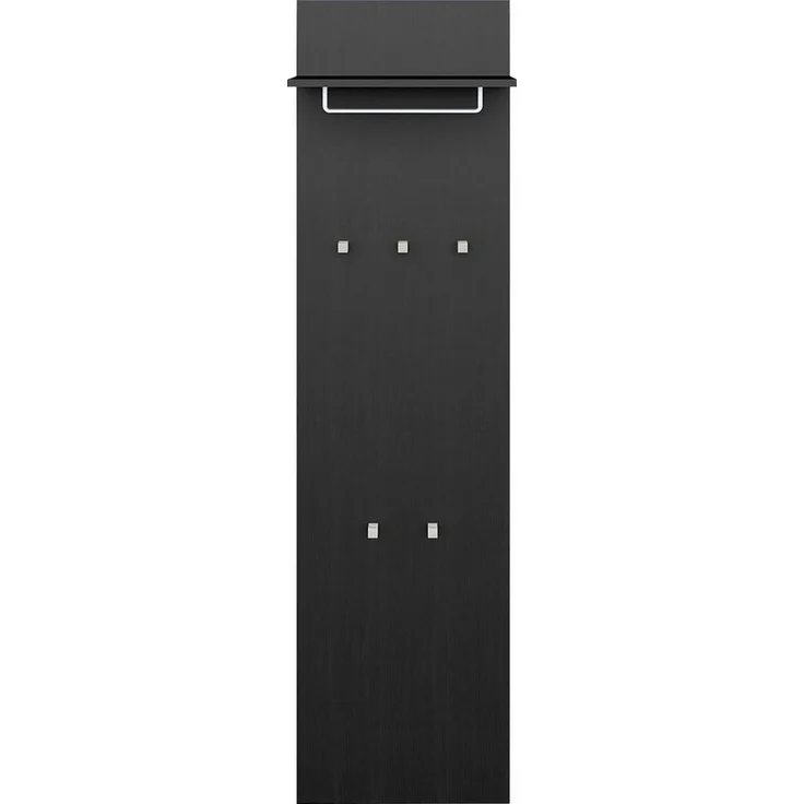 borchardt Möbel Garderobenpaneel Oliva, Höhe 160 cm – Bild 5