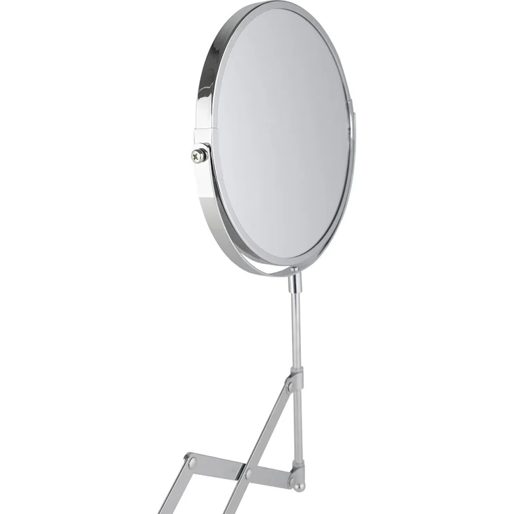 axentia Wandspiegel Wandspiegel 282802 (1-St) – Bild 6