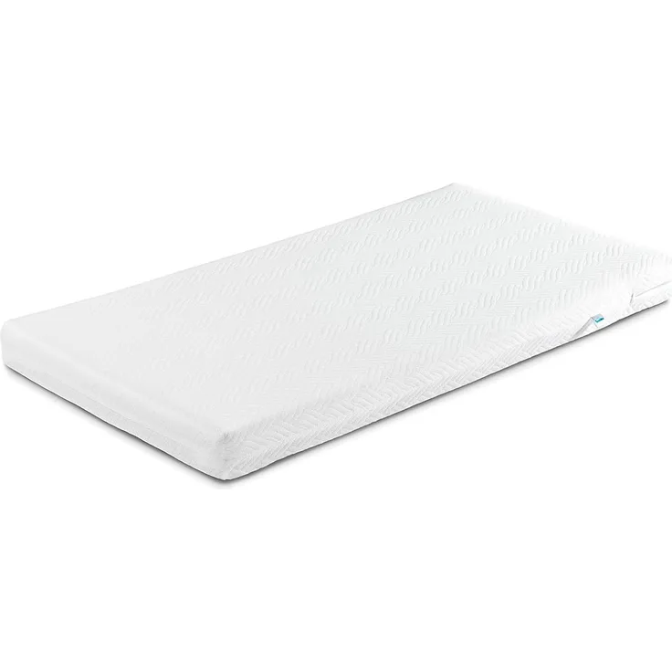 Caretero Mattress sensillo 120x60