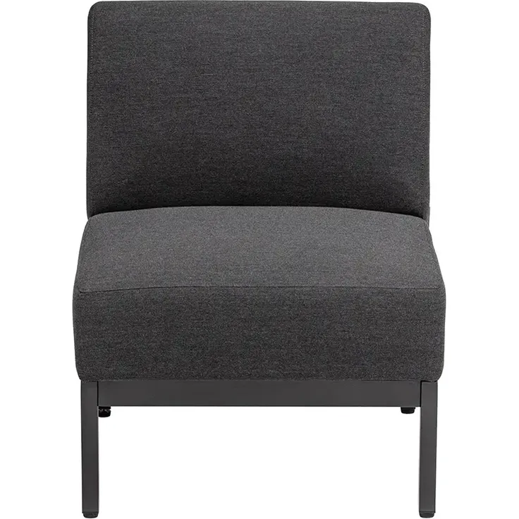 Kettler Pure Casual Dining Mittelteil – Bild 2