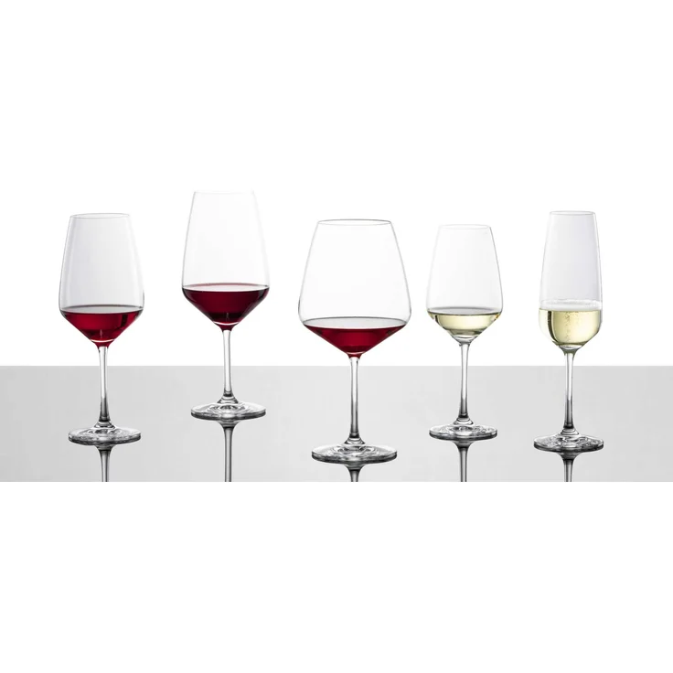 Schott Zwiesel TULIP Burgunderglas 782 ml 4er Set – Bild 5