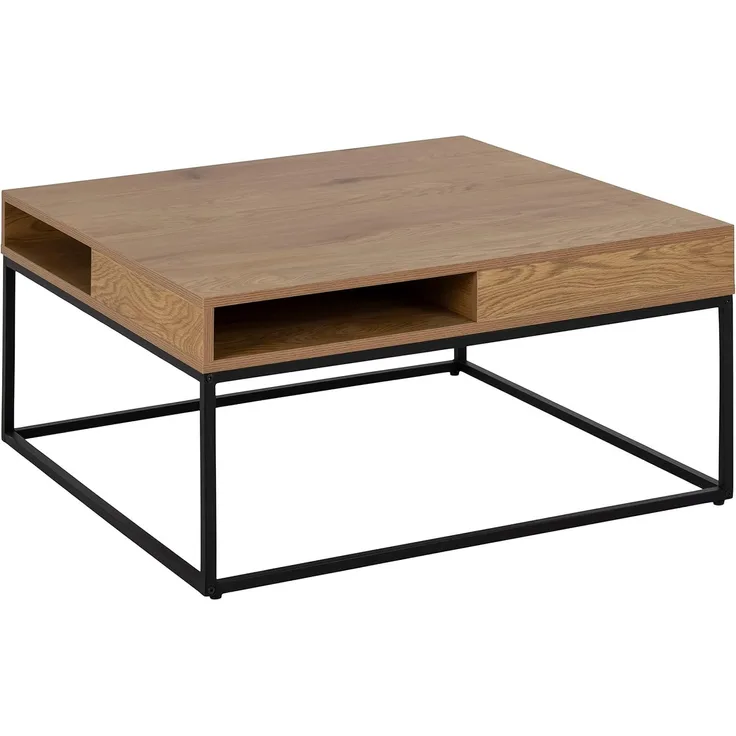 Couchtisch WILLFORD