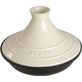 Tajines