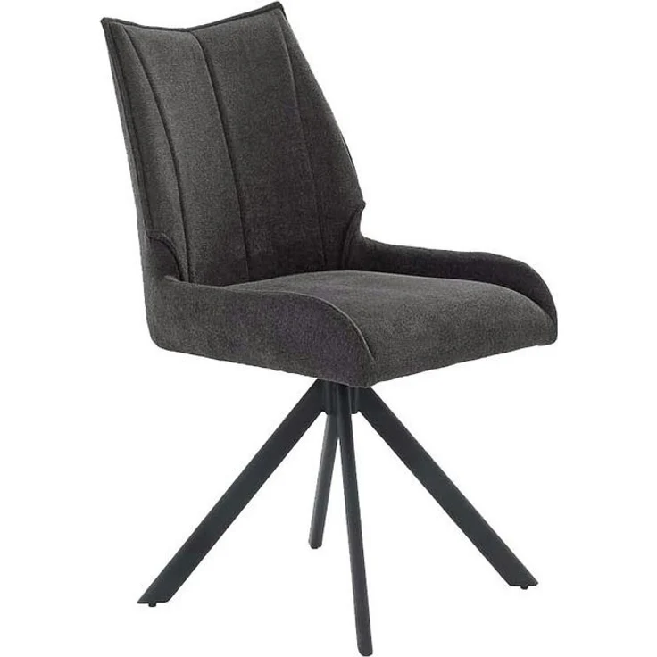 Stühle mit Funktion 4er-Set BODO – Bild 4