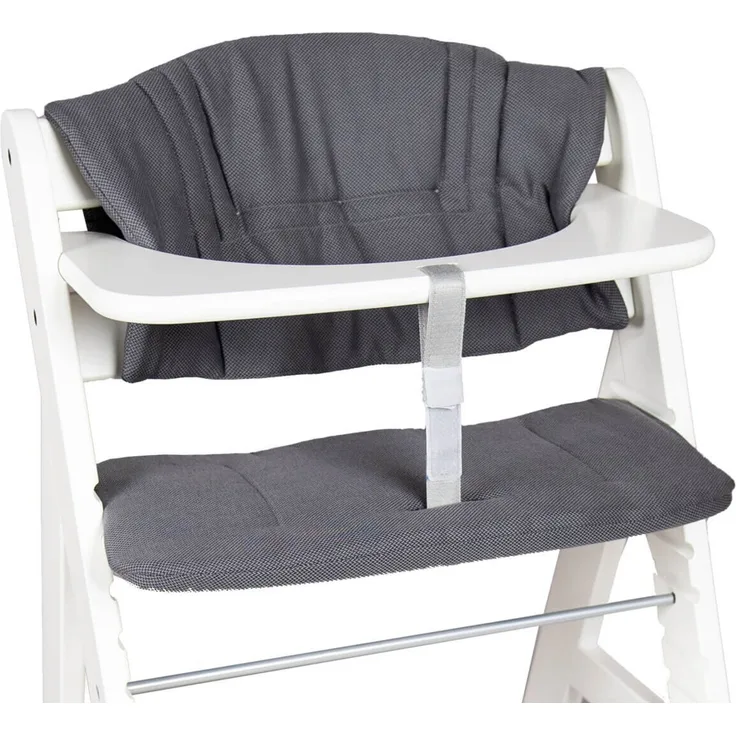 Hochstuhl Sitzkissen V2 Lanzarote