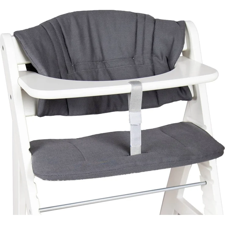 Hochstuhl Sitzkissen V2 Lanzarote – Bild 1