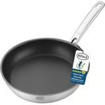 Rösle Rösle Bratpfanne Elegance 28cm RO13365