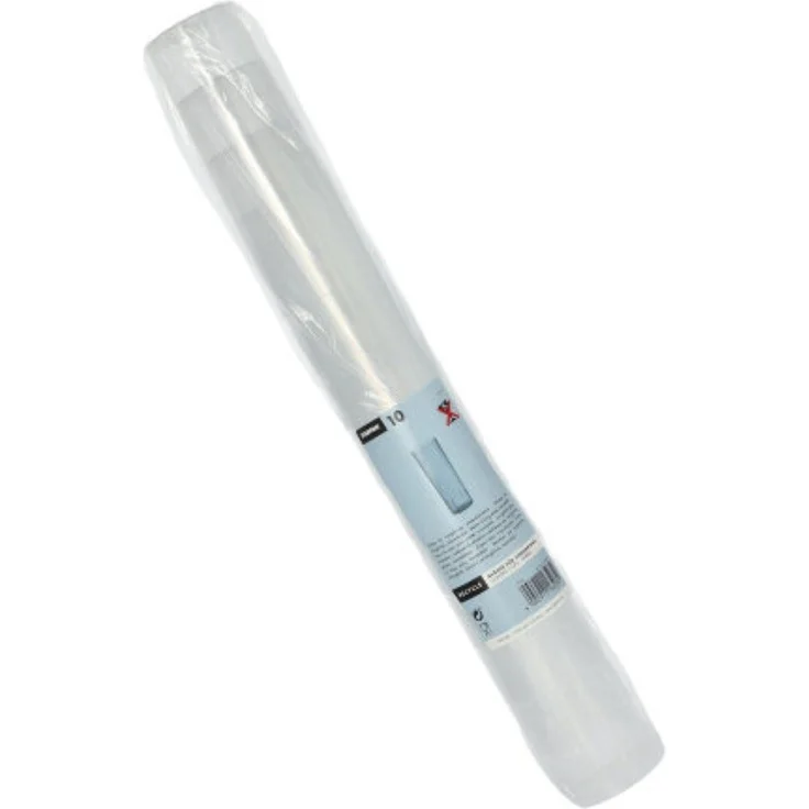 10 Mehrweg-Gläser für Longdrinks PP 0,3 l Ø 5,85 cm · 15,2 cm transluzent – Bild 3