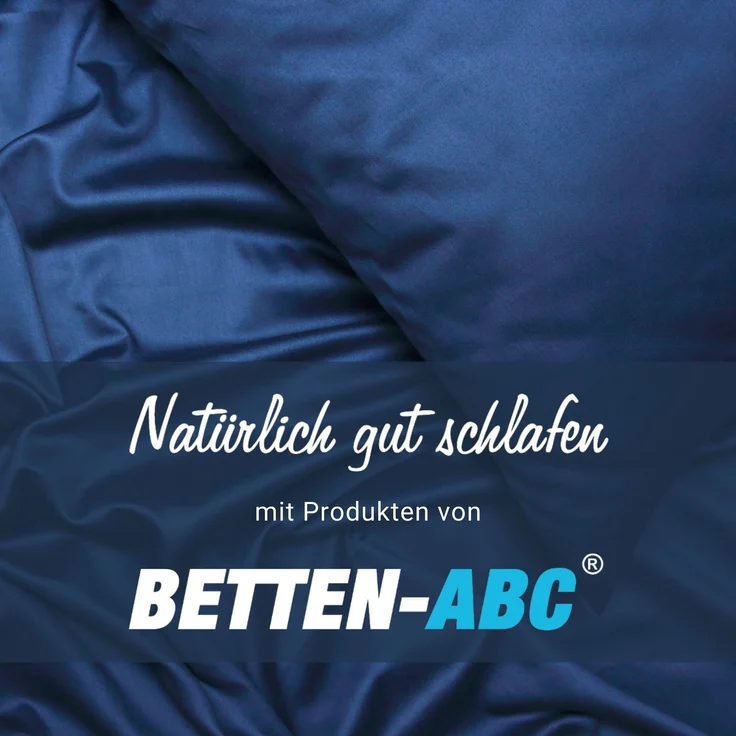 MaDeRa Rollrost XXL mit 23 extra stabilen Leisten aus massiven Buchenholz, 100x200 cm – Bild 7
