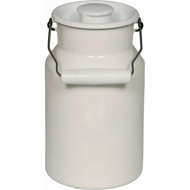Riess Tragekanne 2,0 l
