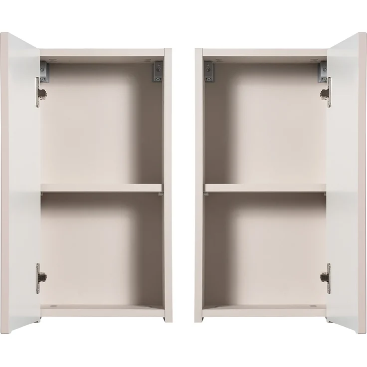 Hängeschrank 30cm, kaschmir, NEWPORT-56-CASHMERE – Bild 2